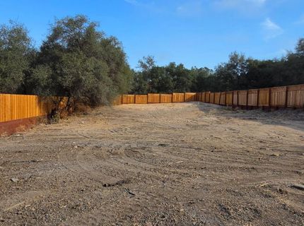 6095 Cavitt Stallman Rd, Granite Bay, CA 95746 Photo