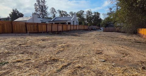 6095 Cavitt Stallman Rd, Granite Bay, CA 95746 Photo