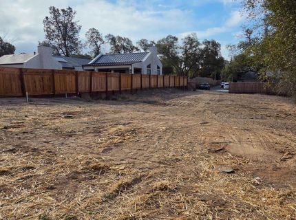 6095 Cavitt Stallman Rd, Granite Bay, CA 95746 Photo