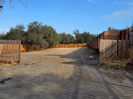 6095 Cavitt Stallman Rd, Granite Bay, CA 95746 Photo