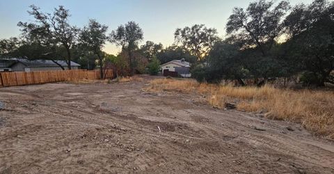 6095 Cavitt Stallman Rd, Granite Bay, CA 95746 Photo