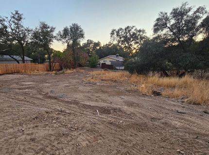 6095 Cavitt Stallman Rd, Granite Bay, CA 95746 Photo