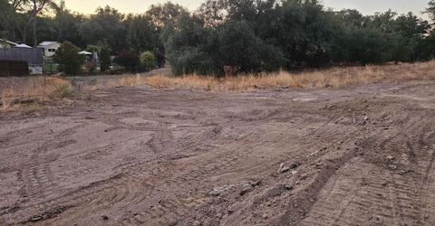 6095 Cavitt Stallman Rd, Granite Bay, CA 95746 Photo