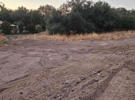 6095 Cavitt Stallman Rd, Granite Bay, CA 95746 Photo
