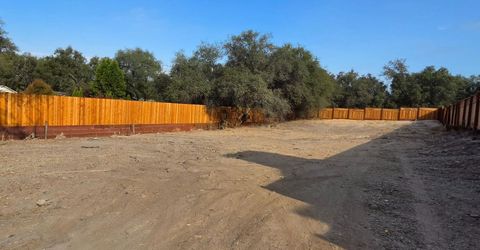 6095 Cavitt Stallman Rd, Granite Bay, CA 95746 Photo
