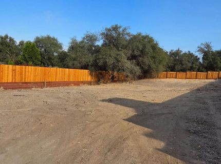 6095 Cavitt Stallman Rd, Granite Bay, CA 95746 Photo
