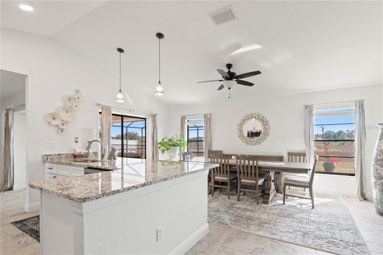 488 Fieldstone Lane , Spring Hill, FL 34606 Photo
