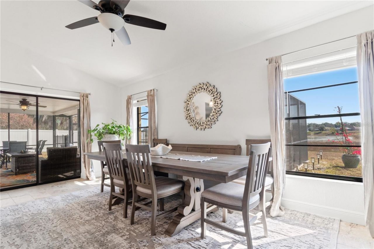 488 Fieldstone Lane , Spring Hill, FL 34606 Photo