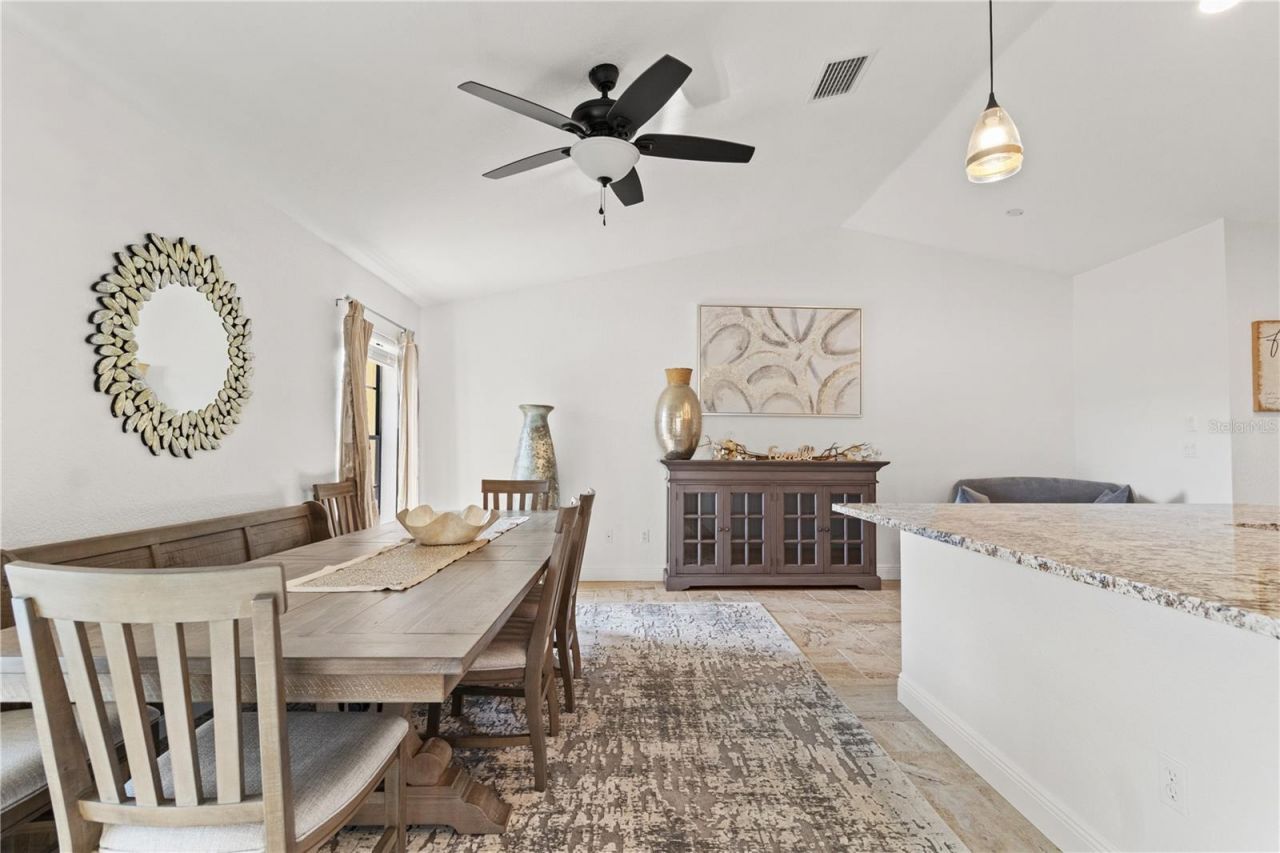 488 Fieldstone Lane , Spring Hill, FL 34606 Photo