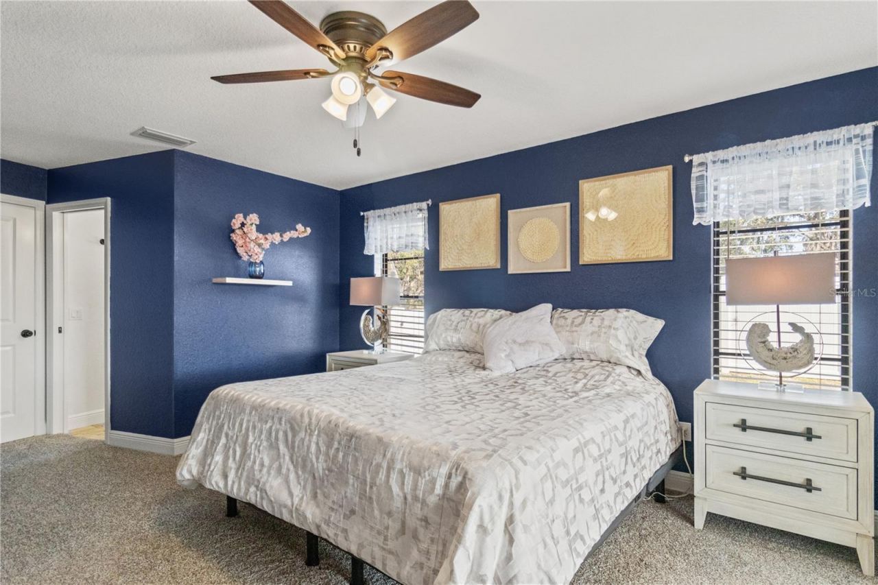 488 Fieldstone Lane , Spring Hill, FL 34606 Photo