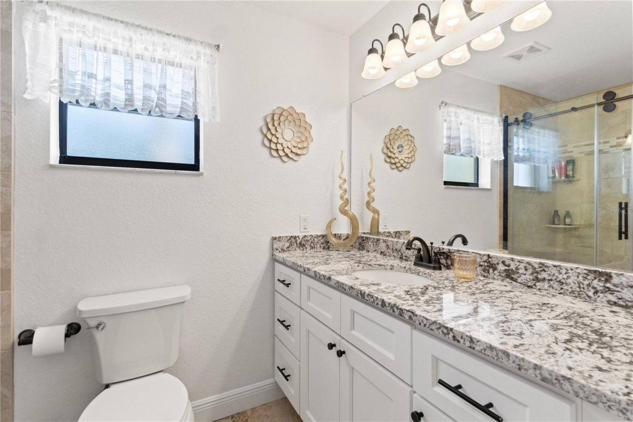 488 Fieldstone Lane , Spring Hill, FL 34606 Photo