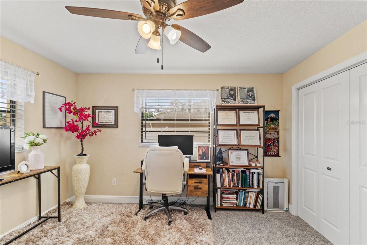 488 Fieldstone Lane , Spring Hill, FL 34606 Photo