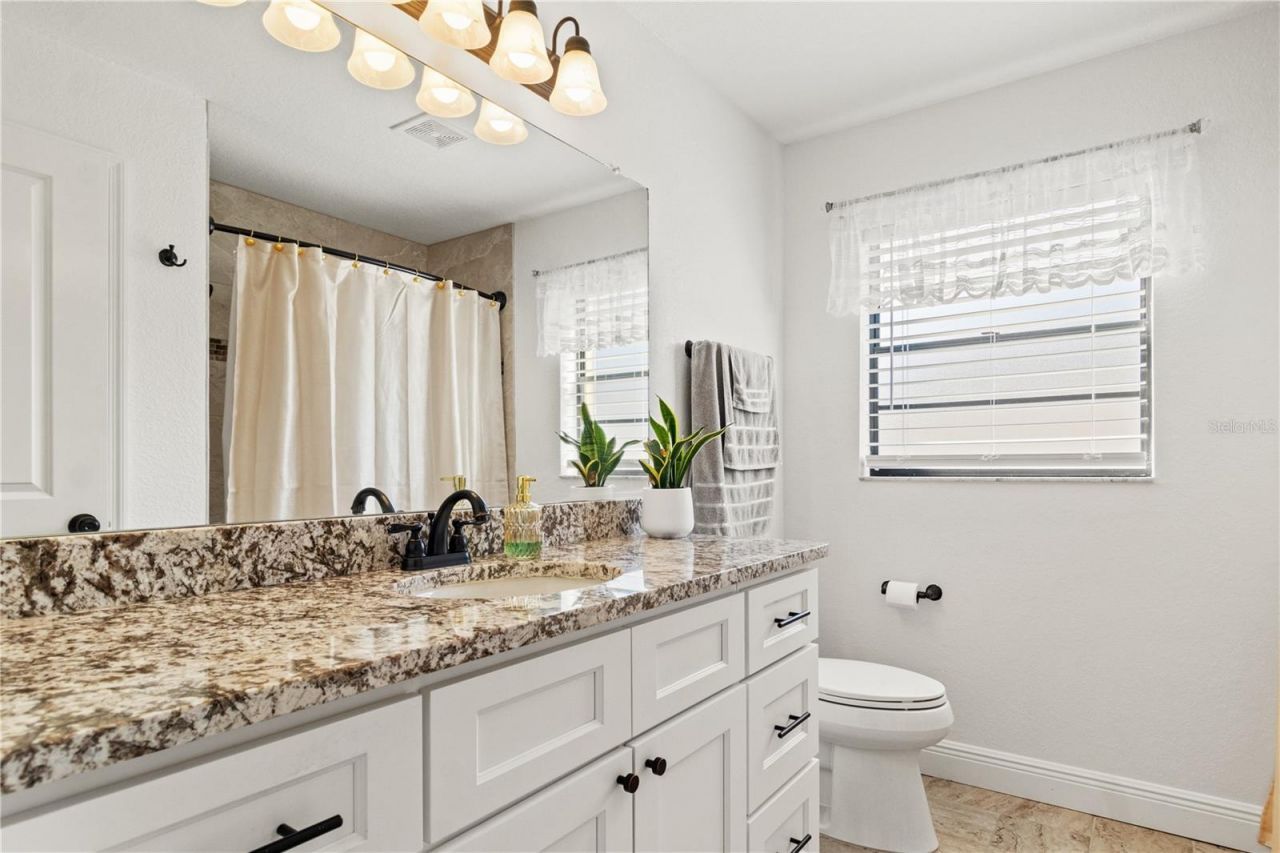 488 Fieldstone Lane , Spring Hill, FL 34606 Photo