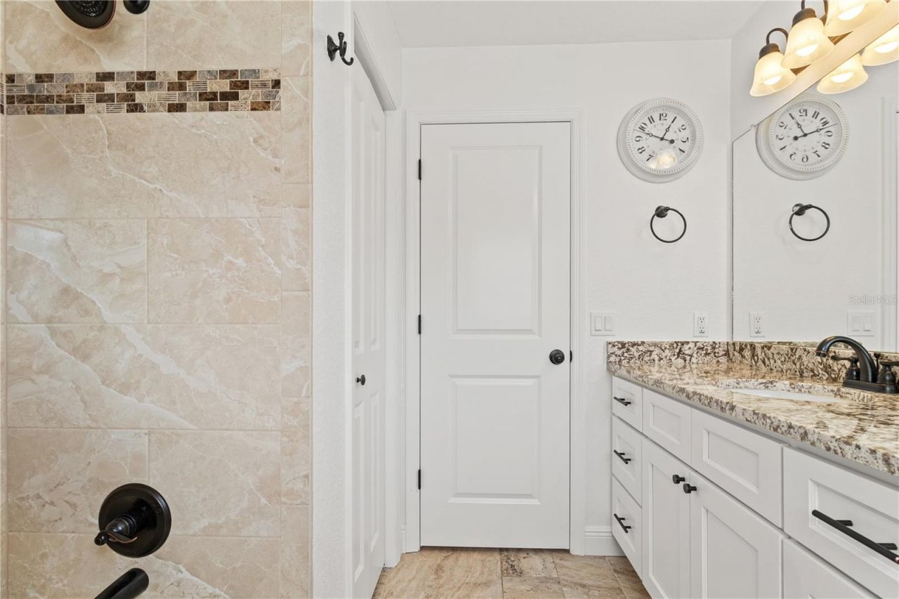 488 Fieldstone Lane , Spring Hill, FL 34606 Photo