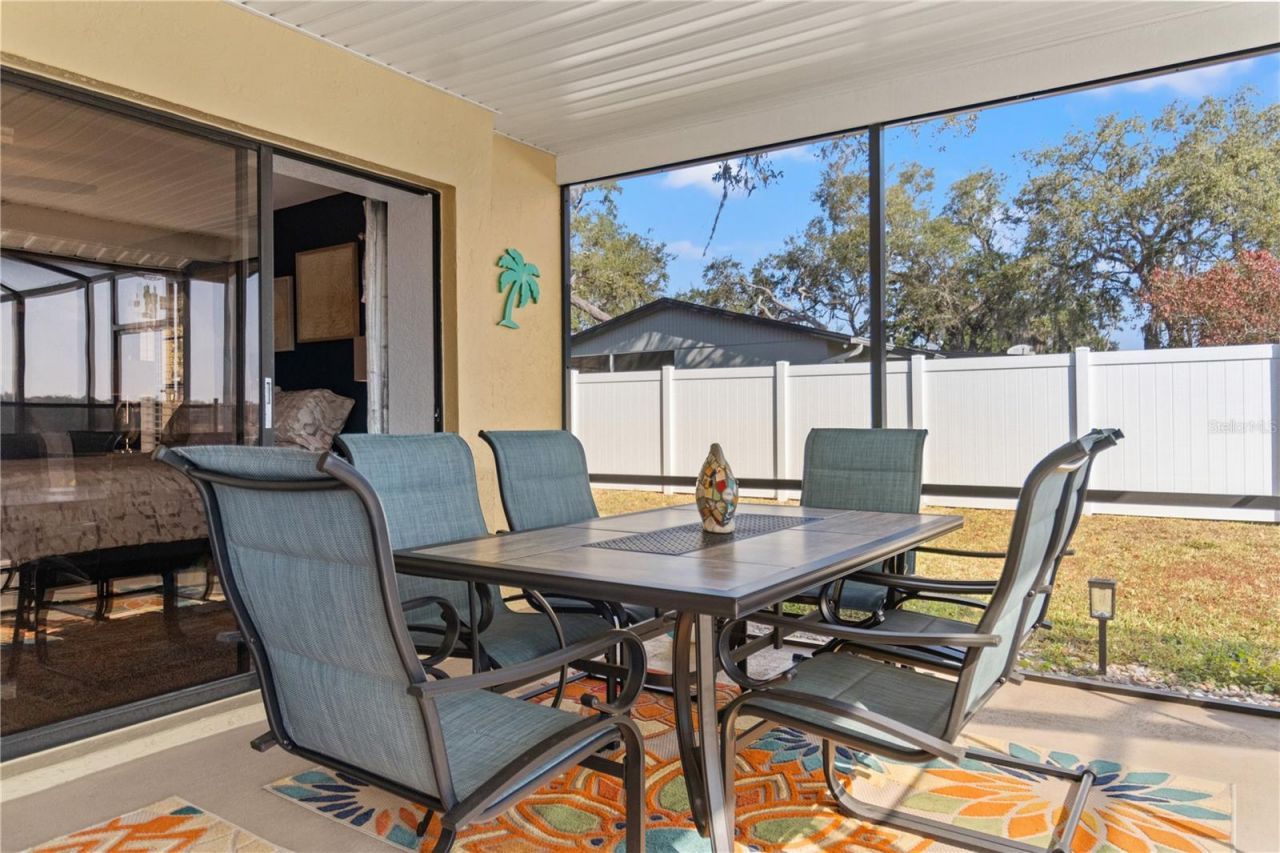 488 Fieldstone Lane , Spring Hill, FL 34606 Photo