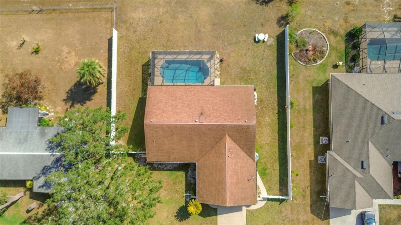 488 Fieldstone Lane , Spring Hill, FL 34606 Photo