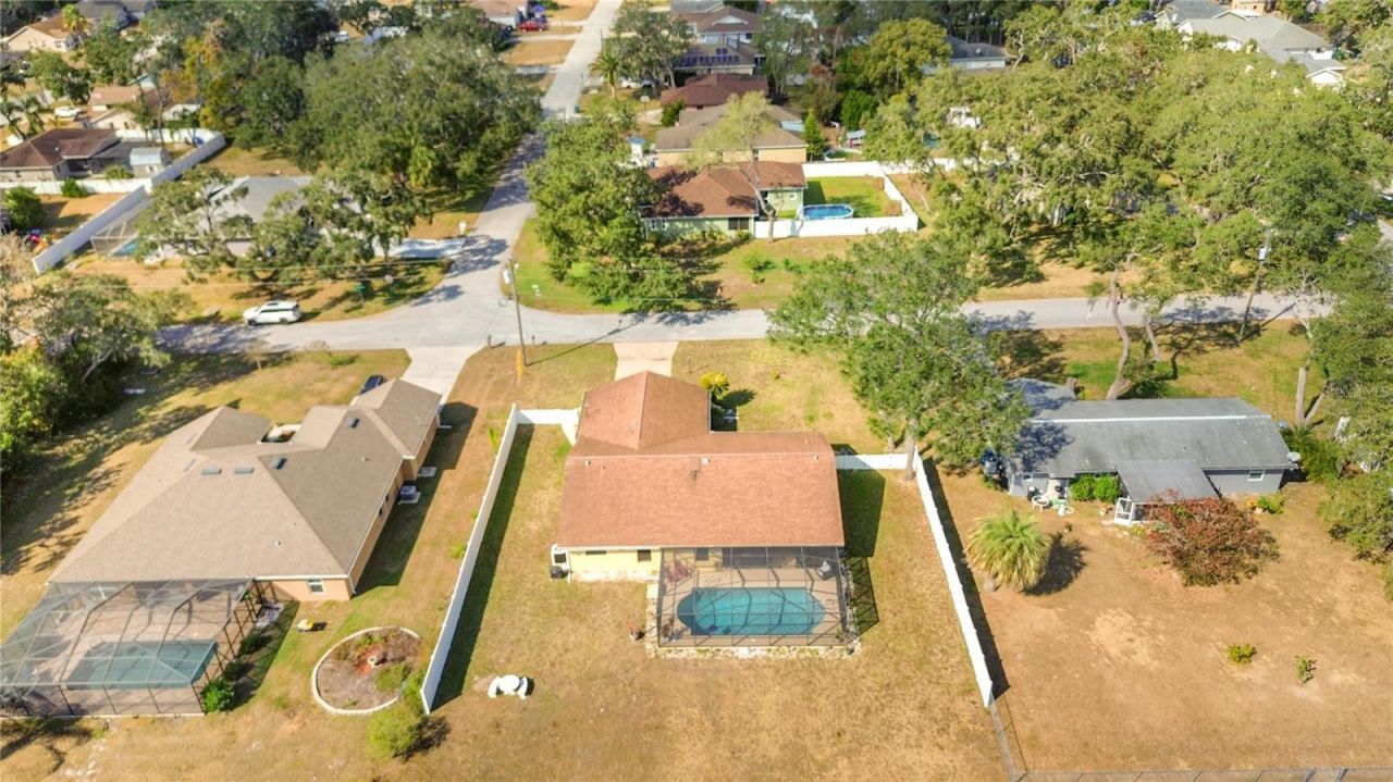 488 Fieldstone Lane , Spring Hill, FL 34606 Photo