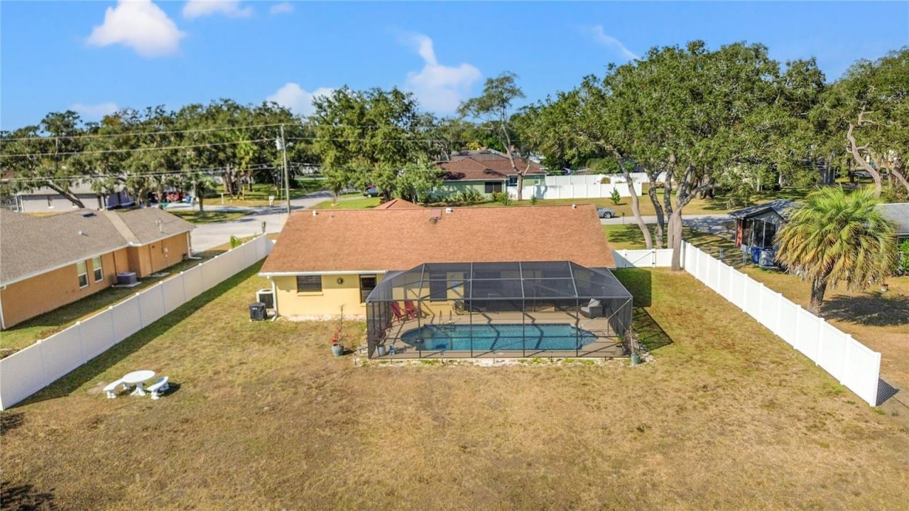 488 Fieldstone Lane , Spring Hill, FL 34606 Photo
