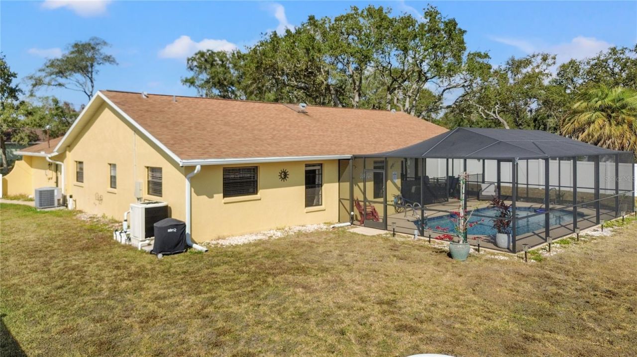 488 Fieldstone Lane , Spring Hill, FL 34606 Photo