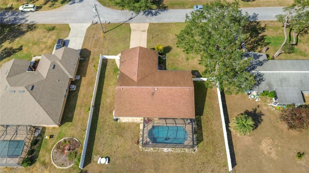 488 Fieldstone Lane , Spring Hill, FL 34606 Photo