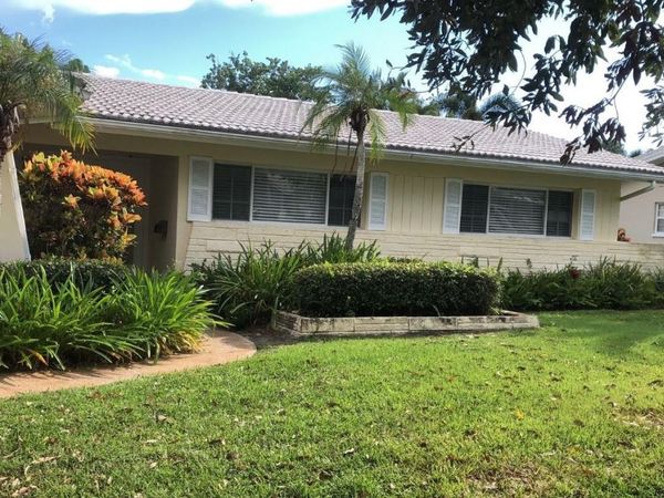 2225 JAFFA PLACE, CLEARWATER, FL 33764