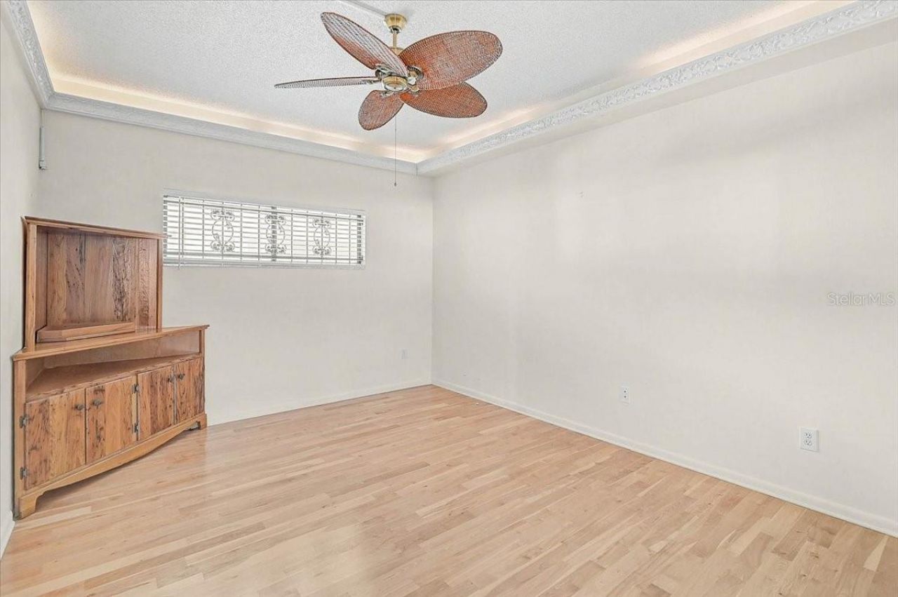 1100 Benjamin Franklin Drive, Unit 802, Sarasota, FL 34236 Photo