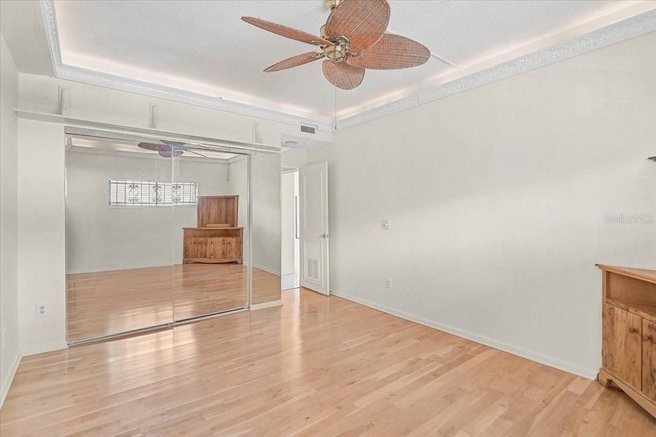 1100 Benjamin Franklin Drive, Unit 802, Sarasota, FL 34236 Photo