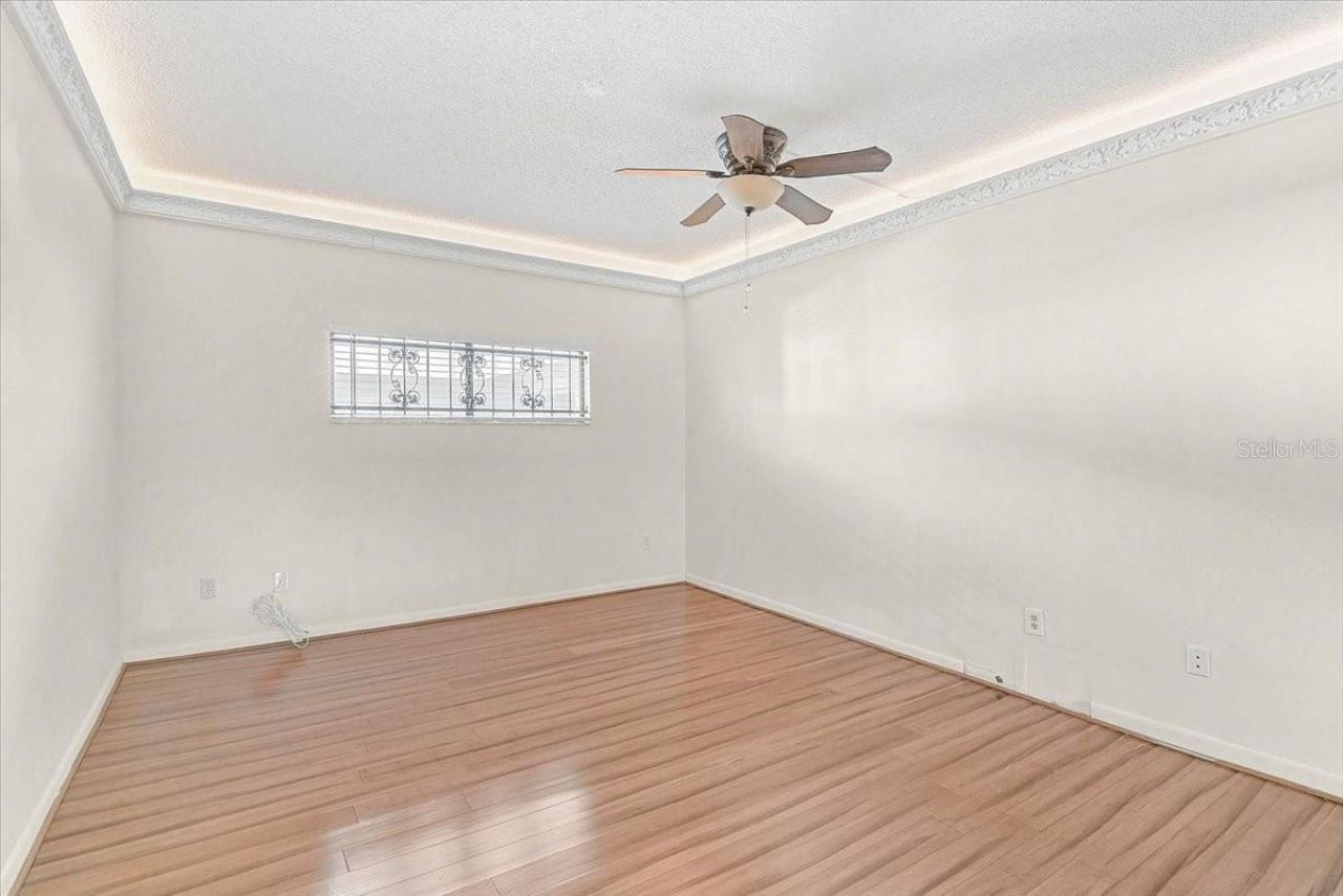 1100 Benjamin Franklin Drive, Unit 802, Sarasota, FL 34236 Photo