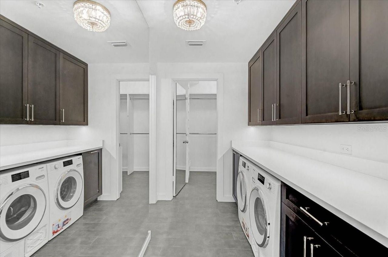 1100 Benjamin Franklin Drive, Unit 802, Sarasota, FL 34236 Photo