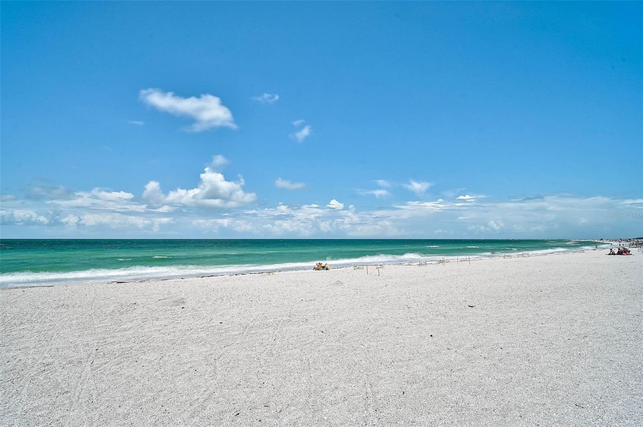 1100 Benjamin Franklin Drive, Unit 802, Sarasota, FL 34236 Photo