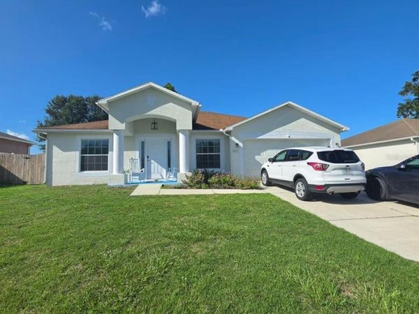 3031 NE 25TH STREET , OCALA, FL 34470