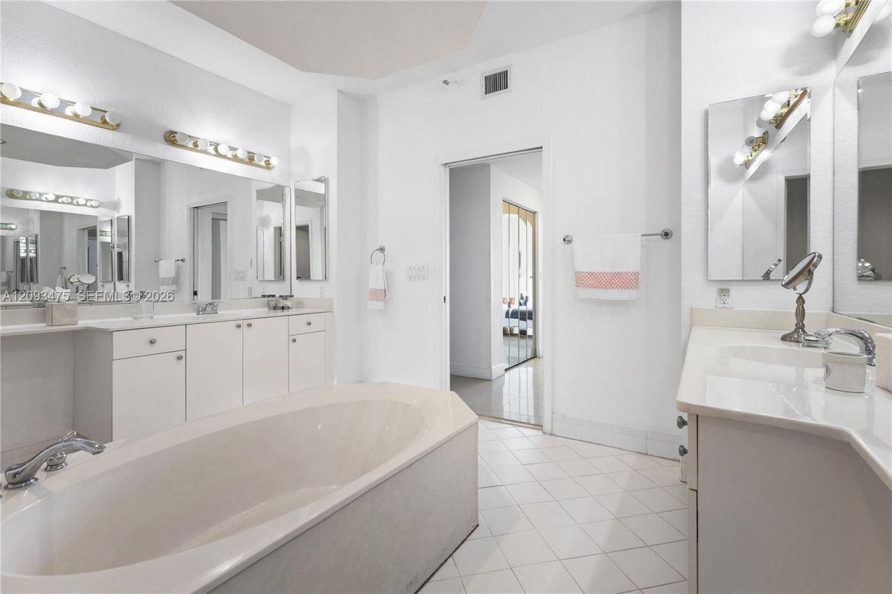 10770 NW 66th St, Unit 404, Doral, FL 33178 Photo