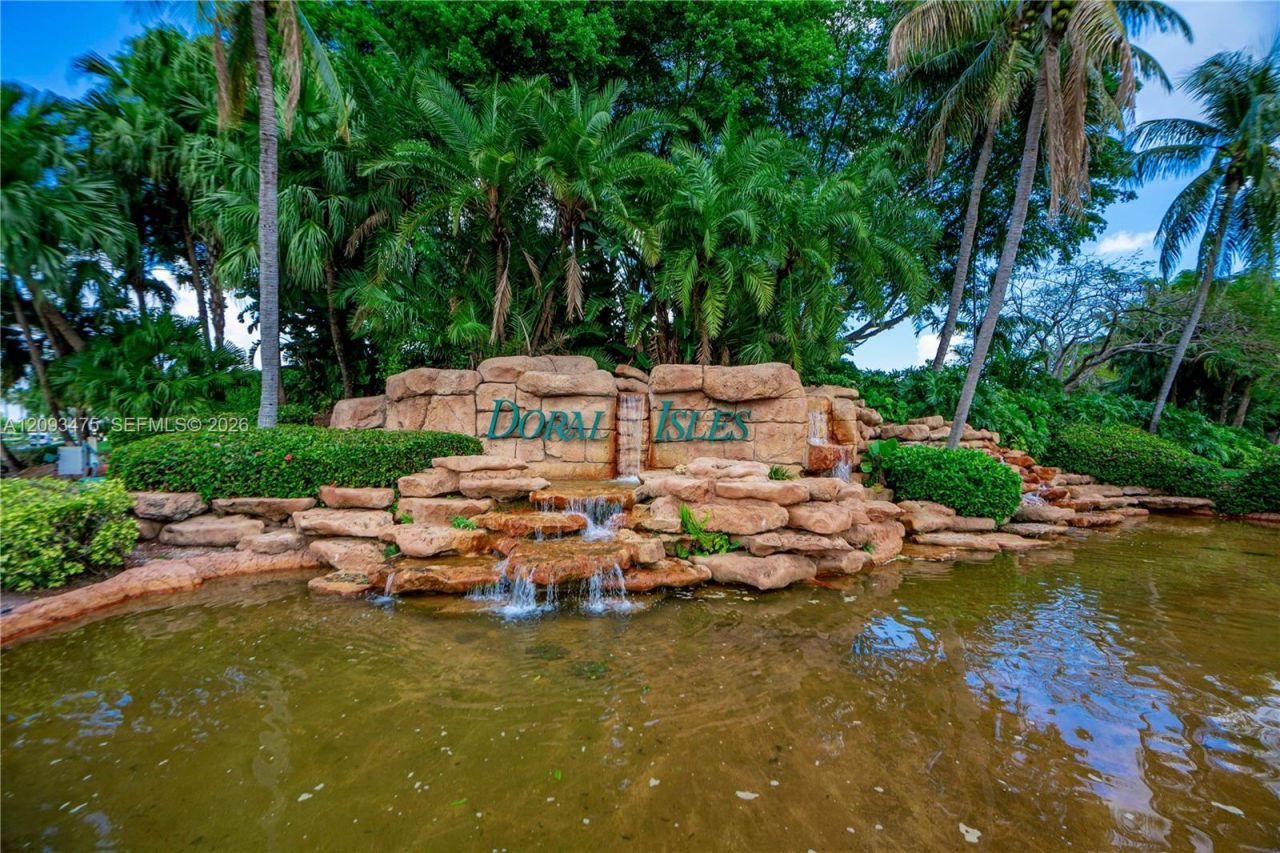 10770 NW 66th St, Unit 404, Doral, FL 33178 Photo