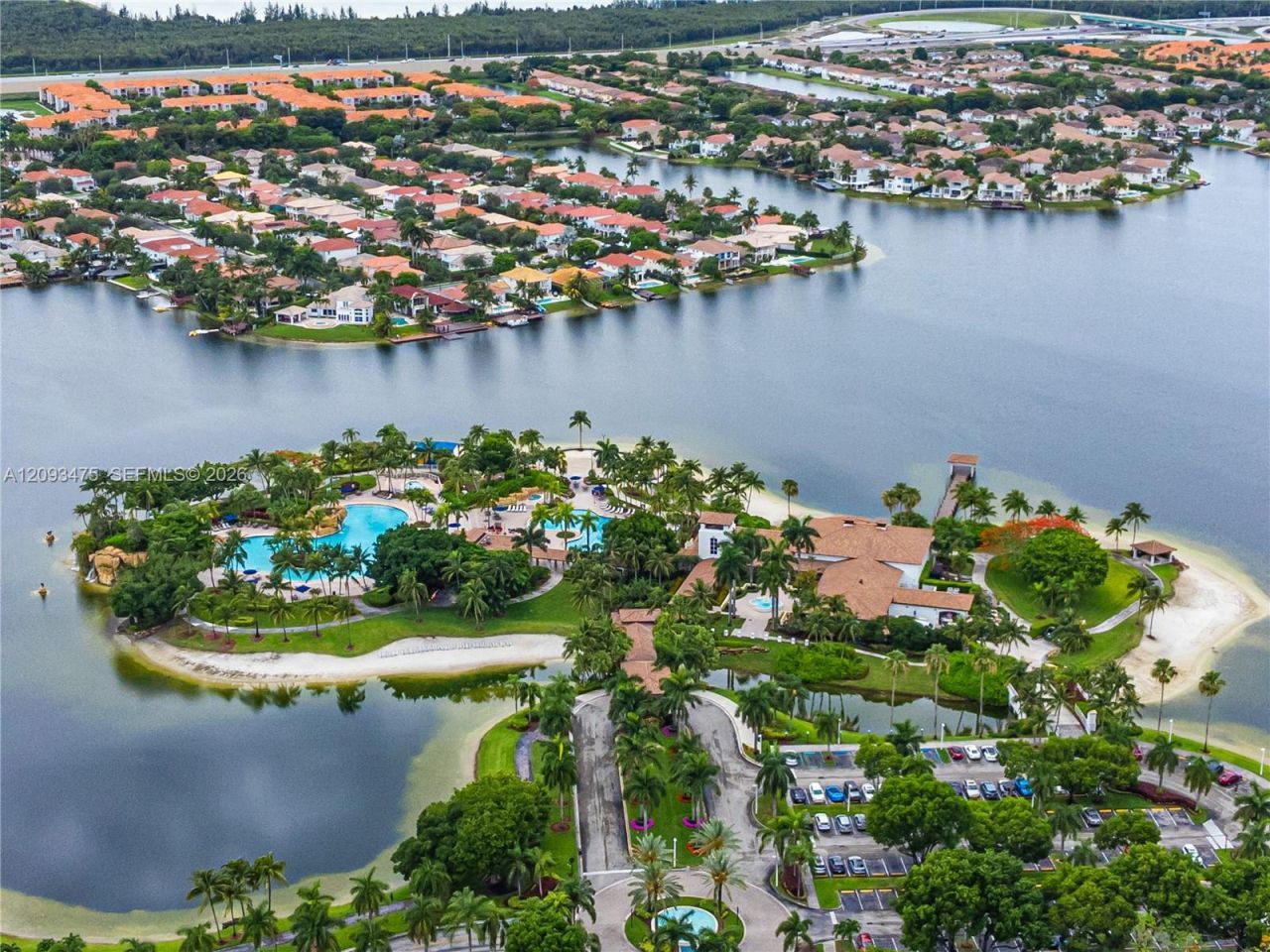 10770 NW 66th St, Unit 404, Doral, FL 33178 Photo