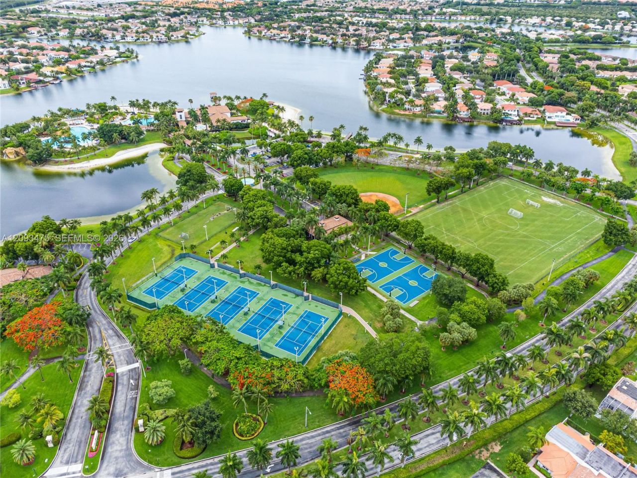 10770 NW 66th St, Unit 404, Doral, FL 33178 Photo