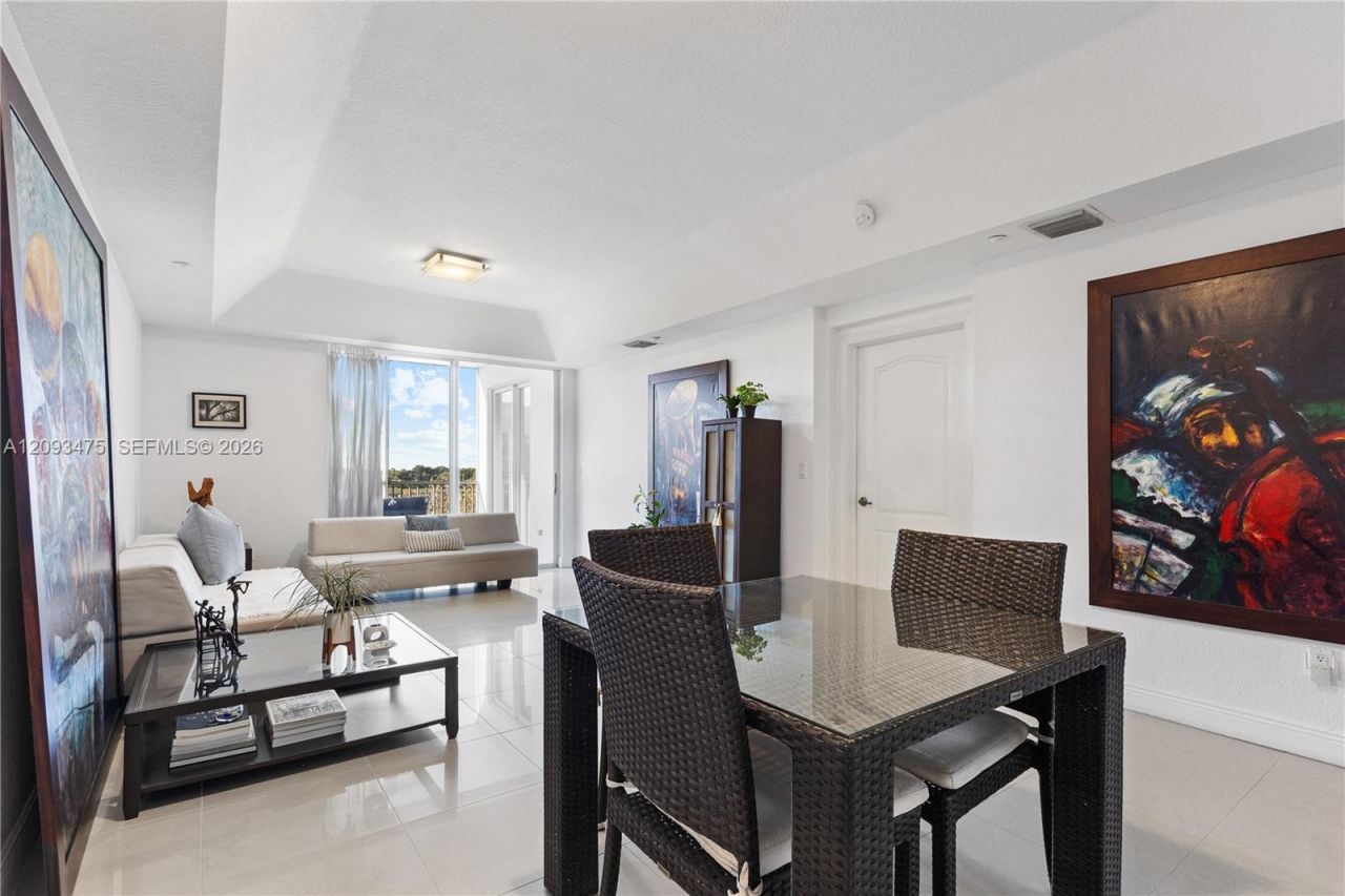 10770 NW 66th St, Unit 404, Doral, FL 33178 Photo