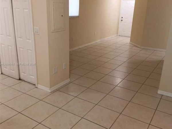 2920 SE 12th Rd , Unit 206-30, Homestead, FL 33035