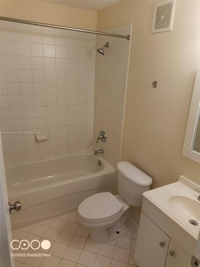 2920 SE 12th Rd , Unit 206-30, Homestead, FL 33035 Photo