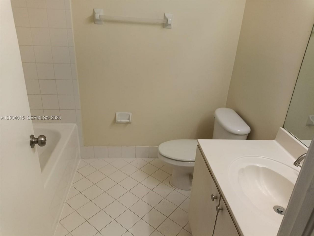 2920 SE 12th Rd , Unit 206-30, Homestead, FL 33035 Photo