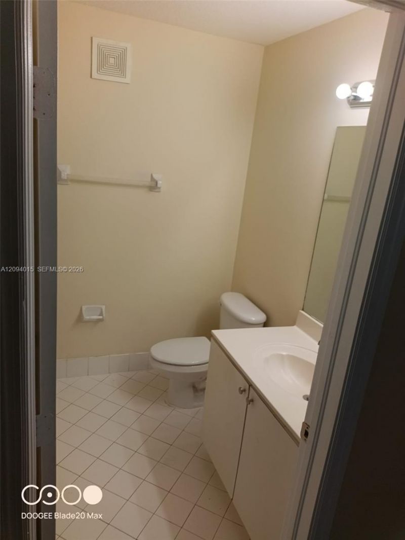 2920 SE 12th Rd , Unit 206-30, Homestead, FL 33035 Photo