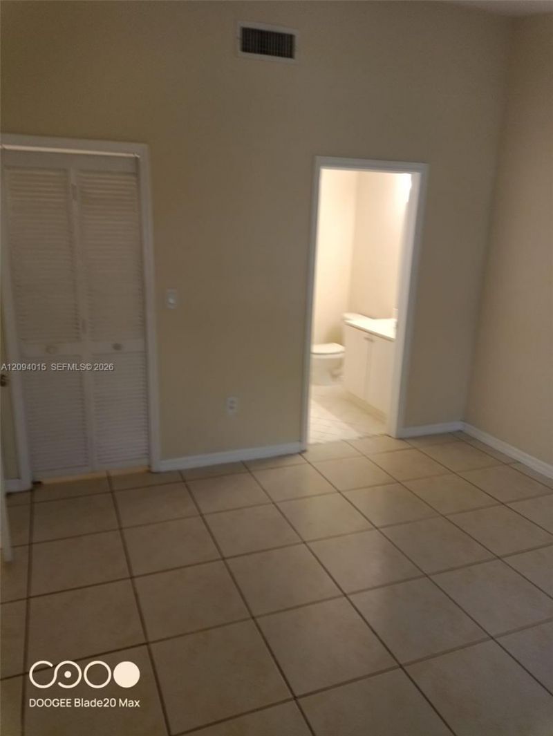 2920 SE 12th Rd , Unit 206-30, Homestead, FL 33035 Photo
