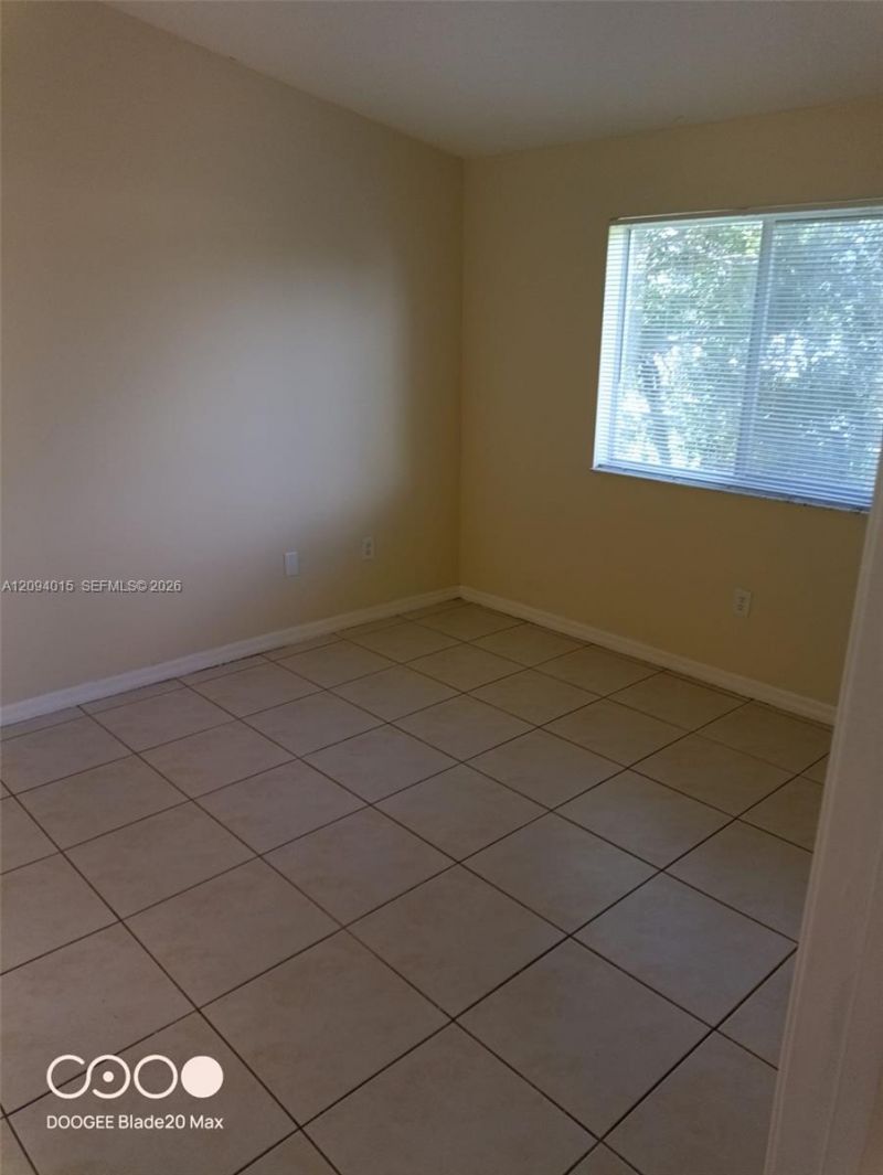 2920 SE 12th Rd , Unit 206-30, Homestead, FL 33035 Photo
