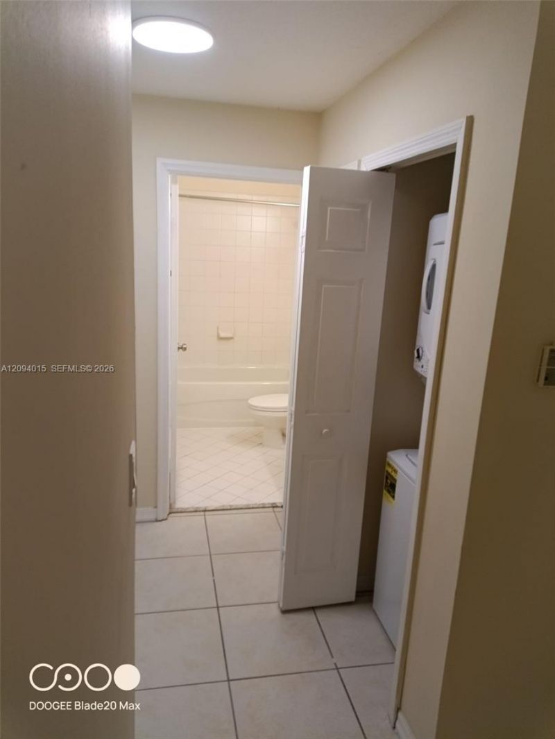 2920 SE 12th Rd , Unit 206-30, Homestead, FL 33035 Photo