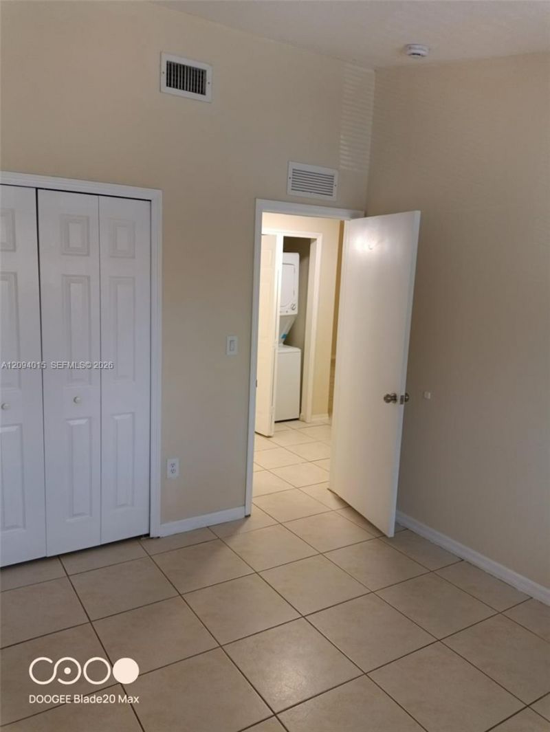 2920 SE 12th Rd , Unit 206-30, Homestead, FL 33035 Photo