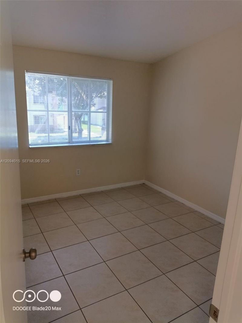 2920 SE 12th Rd , Unit 206-30, Homestead, FL 33035 Photo
