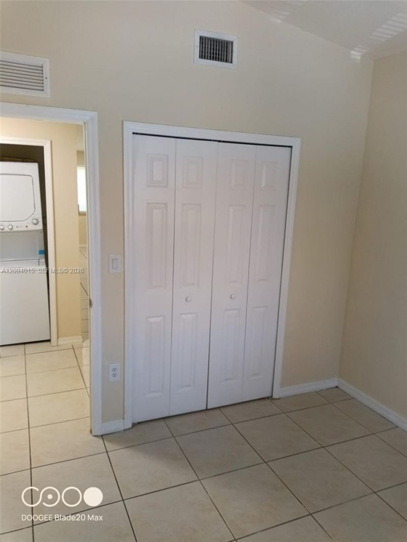 2920 SE 12th Rd , Unit 206-30, Homestead, FL 33035 Photo