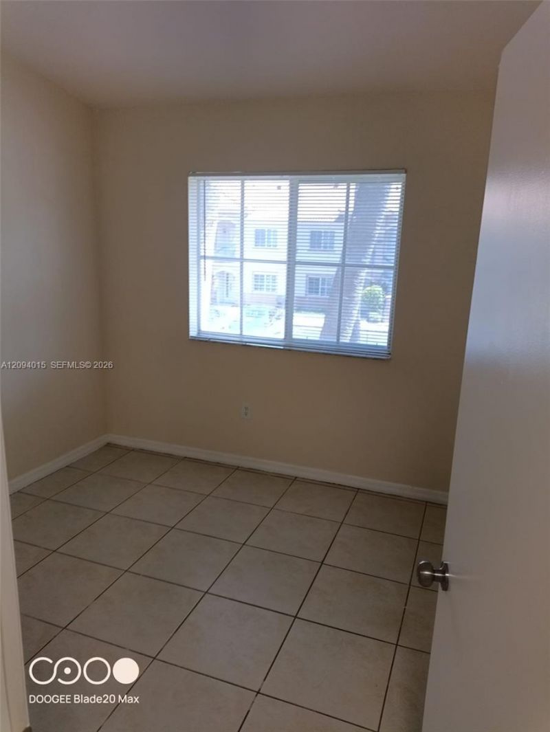 2920 SE 12th Rd , Unit 206-30, Homestead, FL 33035 Photo