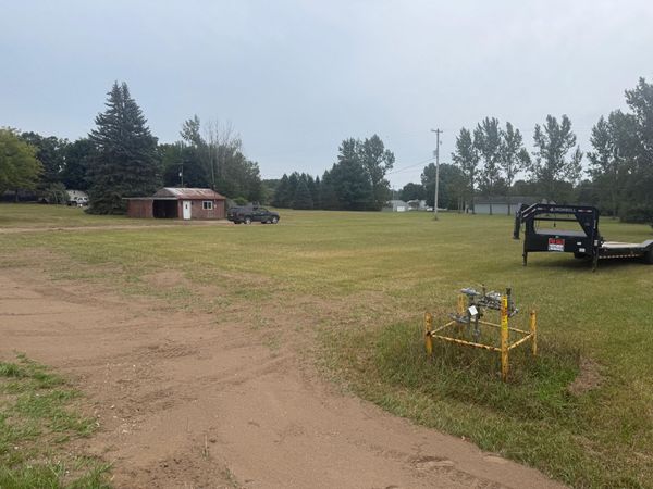 7573 County Farm Road, Greenville, MI 48838