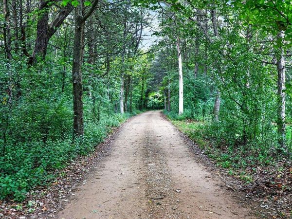 4746 159th Avenue NW, Andover, MN 55304