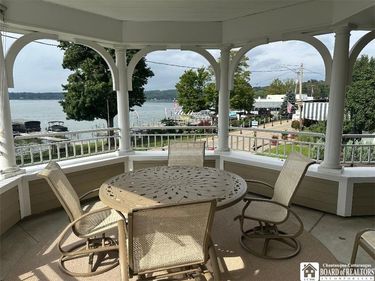 50 Lakeside Drive , Unit C205, Bemus Point, NY 14712